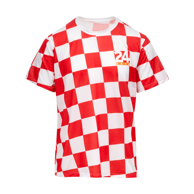 Navijačka odjeća