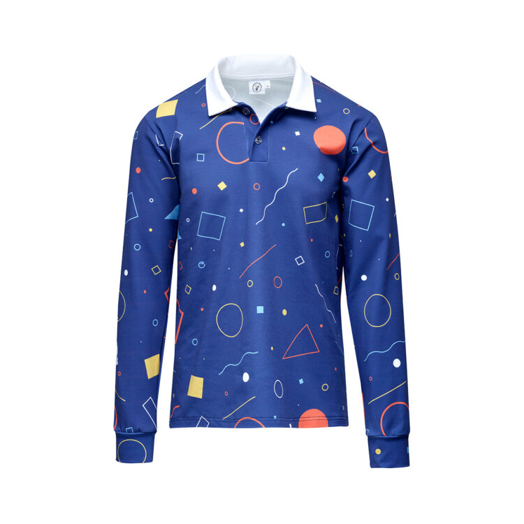 Polo majice