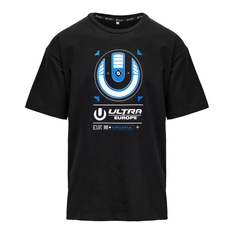 T-shirt majice