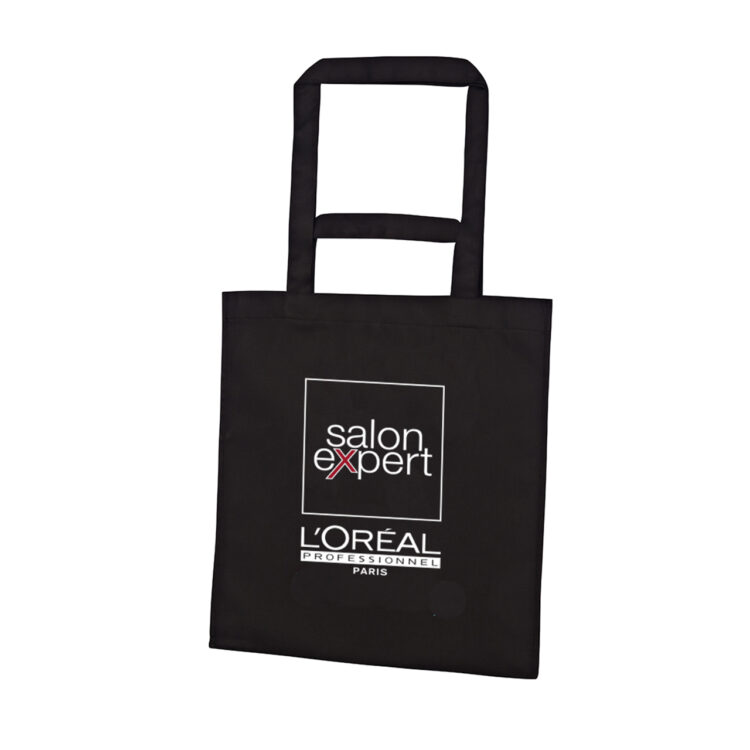 Tote torbe i shopperi